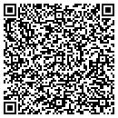 QR code with Richard N Ellis contacts