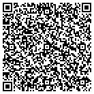 QR code with Insight Technologies Inc contacts