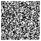 QR code with Associates In Family Eye Care contacts