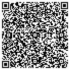 QR code with Ora Central Regional Field Office contacts