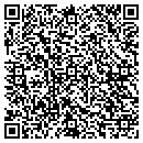 QR code with Richardsons Tutoring contacts