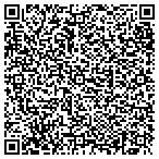 QR code with Ora Central Regional Field Office contacts