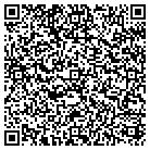 QR code with Integrate contacts