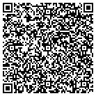 QR code with Phoebe Wyncote Church Home contacts