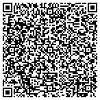 QR code with Ora Central Regional Field Office contacts