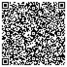 QR code with Internet Of Thing EXPO contacts