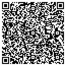 QR code with Jung Park Eun contacts