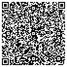 QR code with Pine Grove Community Center contacts