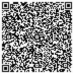 QR code with Ora Central Regional Field Office contacts