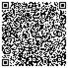 QR code with Intertec Consulting LLC contacts