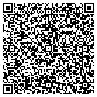QR code with Pine Run Retirement Community contacts
