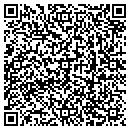 QR code with Pathways Home contacts