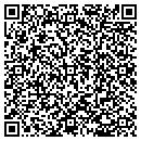 QR code with R & K Russo Inc contacts
