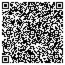 QR code with Poorman Circle contacts