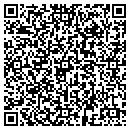 QR code with I T Done Right LLC contacts