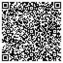 QR code with Rms Services Of St Augustine contacts