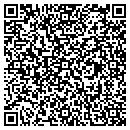 QR code with Smells Good Candles contacts