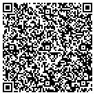 QR code with Kehilath Yakov Seminary contacts