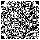 QR code with Robert Mitchums Twilight Tutor contacts