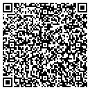 QR code with Action Tree Service contacts