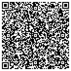 QR code with Keller Graduate School of Management contacts