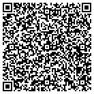 QR code with Program Support Center contacts