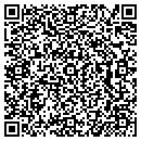 QR code with Roig Academy contacts