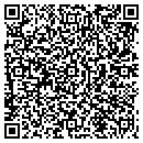 QR code with It Shield LLC contacts