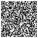 QR code with Busy Bee Nursing contacts