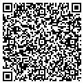 QR code with Gsp Cap contacts