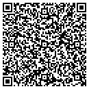 QR code with James Fields contacts
