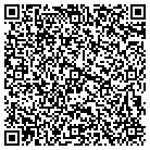 QR code with Public Health Department contacts