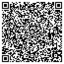 QR code with Bye Kayleen contacts