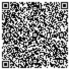 QR code with Guardian Wealth Management contacts