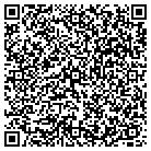 QR code with Public Health Department contacts