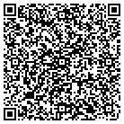 QR code with Kingston Board Of Education contacts