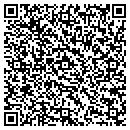 QR code with Heat Wave Stoves & Spas contacts