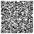 QR code with Guggenheim Global Trading LLC contacts