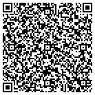 QR code with Public Health Department contacts