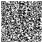 QR code with Retirement Residence of Plum contacts