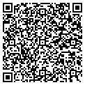 QR code with Jtech Inc contacts