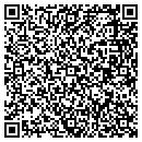 QR code with Rolling Hills Manor contacts