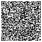 QR code with Sandcastlelearning Center contacts