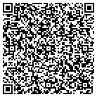 QR code with Public Health Department contacts