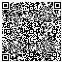 QR code with Rose Tree Place contacts