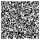 QR code with Sat Prep Center contacts