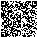 QR code with Jv Technologies contacts