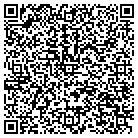QR code with Ruth Nedrow Personal Care Home contacts