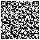 QR code with Scharfer Daniel contacts