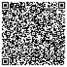 QR code with Quest Diagnostics Inc contacts